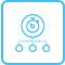Real-Time Processing
